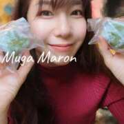 ヒメ日記 2025/03/10 09:33 投稿 まろん 無我（むが）