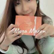 ヒメ日記 2025/03/11 10:31 投稿 まろん 無我（むが）