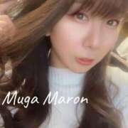 ヒメ日記 2025/03/13 10:30 投稿 まろん 無我（むが）