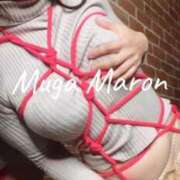 ヒメ日記 2025/03/14 10:32 投稿 まろん 無我（むが）