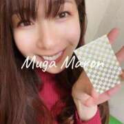 ヒメ日記 2025/03/15 20:44 投稿 まろん 無我（むが）