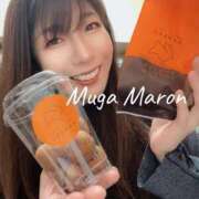 ヒメ日記 2025/03/16 21:20 投稿 まろん 無我（むが）