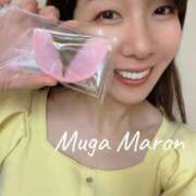 ヒメ日記 2025/03/18 20:49 投稿 まろん 無我（むが）