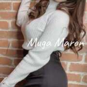 ヒメ日記 2025/03/20 10:30 投稿 まろん 無我（むが）