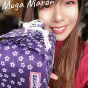 ヒメ日記 2025/03/21 09:34 投稿 まろん 無我（むが）