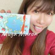 ヒメ日記 2025/03/21 20:22 投稿 まろん 無我（むが）