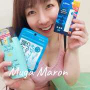 ヒメ日記 2025/03/21 21:27 投稿 まろん 無我（むが）