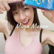 ヒメ日記 2025/03/22 09:27 投稿 まろん 無我（むが）