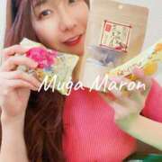 ヒメ日記 2025/03/23 18:58 投稿 まろん 無我（むが）