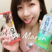 ヒメ日記 2025/03/24 09:37 投稿 まろん 無我（むが）