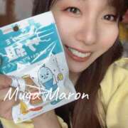 ヒメ日記 2025/03/24 21:27 投稿 まろん 無我（むが）