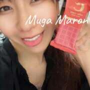 ヒメ日記 2025/03/30 09:37 投稿 まろん 無我（むが）