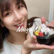 ヒメ日記 2025/03/30 20:15 投稿 まろん 無我（むが）