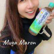 ヒメ日記 2025/03/31 20:58 投稿 まろん 無我（むが）