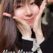 ヒメ日記 2025/04/01 10:35 投稿 まろん 無我（むが）