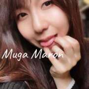 ヒメ日記 2025/04/03 21:00 投稿 まろん 無我（むが）