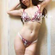 ヒメ日記 2025/04/04 10:30 投稿 まろん 無我（むが）