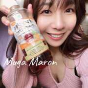 ヒメ日記 2025/04/05 20:26 投稿 まろん 無我（むが）