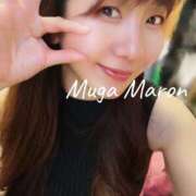 ヒメ日記 2025/04/06 21:38 投稿 まろん 無我（むが）