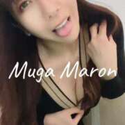 ヒメ日記 2025/04/08 09:37 投稿 まろん 無我（むが）