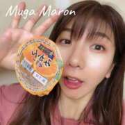 ヒメ日記 2025/04/09 09:56 投稿 まろん 無我（むが）