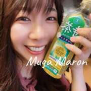 ヒメ日記 2025/04/11 09:31 投稿 まろん 無我（むが）