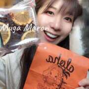 ヒメ日記 2025/04/11 09:39 投稿 まろん 無我（むが）