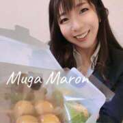 ヒメ日記 2025/04/11 20:57 投稿 まろん 無我（むが）