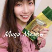 ヒメ日記 2025/04/12 21:55 投稿 まろん 無我（むが）