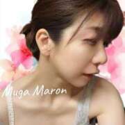 ヒメ日記 2025/04/15 16:01 投稿 まろん 無我（むが）