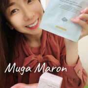 ヒメ日記 2025/04/15 21:44 投稿 まろん 無我（むが）