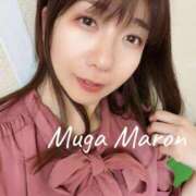 ヒメ日記 2025/04/16 10:30 投稿 まろん 無我（むが）