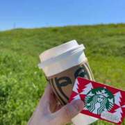 ヒメ日記 2025/04/19 09:44 投稿 まろん 無我（むが）