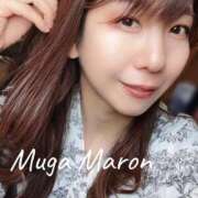 ヒメ日記 2025/04/20 09:31 投稿 まろん 無我（むが）