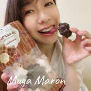 ヒメ日記 2025/04/25 14:08 投稿 まろん 無我（むが）