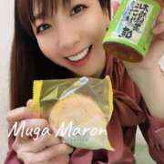 ヒメ日記 2025/04/25 21:26 投稿 まろん 無我（むが）