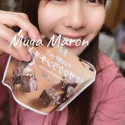 ヒメ日記 2025/04/26 09:20 投稿 まろん 無我（むが）