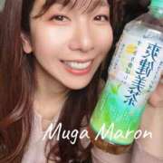 ヒメ日記 2025/04/28 21:19 投稿 まろん 無我（むが）