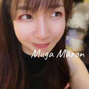 ヒメ日記 2025/04/29 09:28 投稿 まろん 無我（むが）