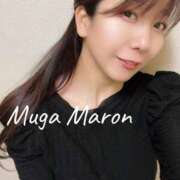 ヒメ日記 2025/04/29 20:25 投稿 まろん 無我（むが）