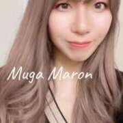 ヒメ日記 2025/04/30 10:31 投稿 まろん 無我（むが）