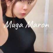 ヒメ日記 2025/05/01 09:25 投稿 まろん 無我（むが）