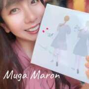 ヒメ日記 2025/05/01 21:41 投稿 まろん 無我（むが）