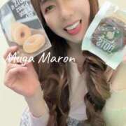 ヒメ日記 2025/05/02 21:42 投稿 まろん 無我（むが）