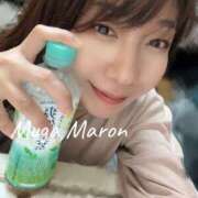 ヒメ日記 2025/05/04 09:25 投稿 まろん 無我（むが）