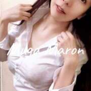 ヒメ日記 2025/05/05 09:28 投稿 まろん 無我（むが）