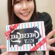 ヒメ日記 2025/05/05 20:49 投稿 まろん 無我（むが）