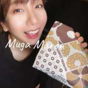 ヒメ日記 2025/05/06 10:31 投稿 まろん 無我（むが）