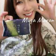 ヒメ日記 2025/05/07 20:47 投稿 まろん 無我（むが）