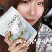 ヒメ日記 2025/05/08 09:29 投稿 まろん 無我（むが）